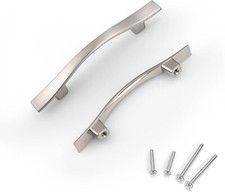 door handles cabinet 27 for sale  Galva