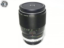 Sigma telemax 135 usato  Arquata del Tronto