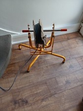 Swa ccssh cable for sale  LONDON