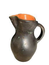 Pichet verneuil igneraie d'occasion  Sillé-le-Guillaume