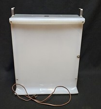 Ray viewer light for sale  Parker