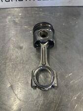 Maxus piston con for sale  CANNOCK