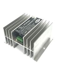 Rt10a nls converter d'occasion  Expédié en Belgium