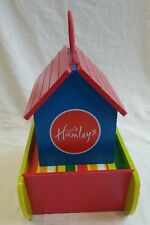 Hamleys london noah for sale  HOCKLEY