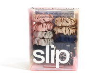 Slip minnie set for sale  Farmingdale