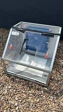 fume cupboards for sale fume cupboards for sale SOLIHULL