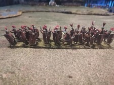 28mm roman legion for sale  BURY ST. EDMUNDS