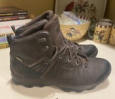 Keen venture mens for sale  Lincoln