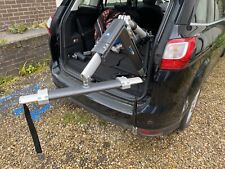 Autochair smart lifter for sale  KNUTSFORD