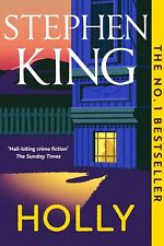 horror paperbacks for sale  UK