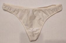 String playtex ivoire d'occasion  Raismes