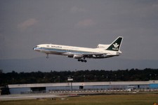 Dia ahr lockheed gebraucht kaufen  Leer (Ostfriesland)