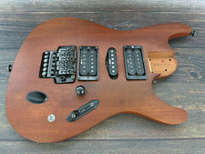 90s ibanez series d'occasion  Expédié en Belgium