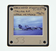 35mm slide aircraft for sale  DOWNPATRICK