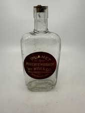 Planet rye whiskey for sale  Grand Rapids