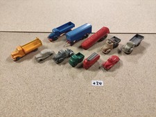 Spur wiking verkehrsmodelle gebraucht kaufen  Espelkamp