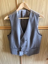 Gilet paoloni taglia usato  Assisi