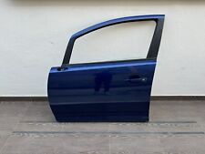 Portiera sportello porta usato  Santa Maria Capua Vetere