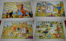 Hommage hergé tintin d'occasion  Laval