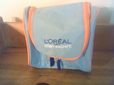 Herren waschtasche kulturbeute gebraucht kaufen  Hannover