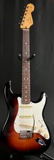 Fender player stratocaster d'occasion  Expédié en Belgium