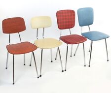 Sixties stahlrohr küchen gebraucht kaufen  Essen