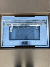 Kucht stainless steel for sale  Quitman