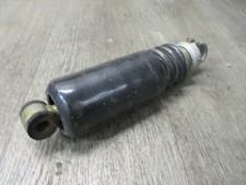 1995 95 XCR 600 Polaris Snowmobile Fox Racing suspensão amortecedor mola comprar usado 1995 95 XCR 600 Polaris Snowmobile Fox Racing suspensão amortecedor mola comprar usado  Enviando para Brazil