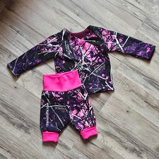 Baby set hose gebraucht kaufen  Barsinghausen