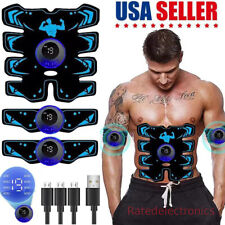 Tactical abs stimulator for sale  Hayward