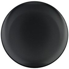 Grelha de malha de aço JL Audio SGR-10TW1-RP 10" para subwoofers finos 10TW1 *CAIXA ABERTA* comprar usado  Enviando para Brazil