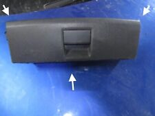 Audi black seat for sale  WISBECH