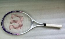 Wilson titanium triumph for sale  Brookhaven
