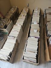 Playboy magazine lot for sale  Washougal