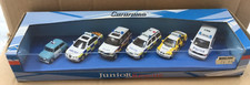 Cararama junior rescue for sale  ANDOVER