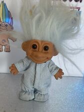 Russ troll dolls for sale  Victorville