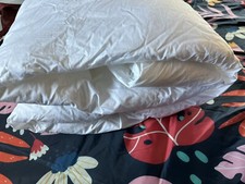 Brooklinen season alternative for sale  Northfield