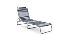 Habitat sun lounger for sale  UK