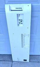 Replacement back panel for sale  Kearney