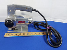 Vintage porter cable for sale  Sandy