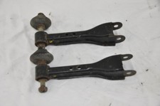 Toe control arms for sale  HOLSWORTHY