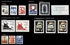 Repro faksimile reprint gebraucht kaufen  Deutschland