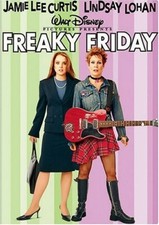 Freaky friday amazing for sale  West Newton