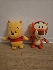 Preisvorschlag winnie pooh gebraucht kaufen Preisvorschlag winnie pooh gebraucht kaufen  Speyer