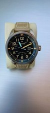 Orologio citizen eco usato  Francavilla al Mare