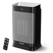 Vonhaus space heater for sale  SALFORD