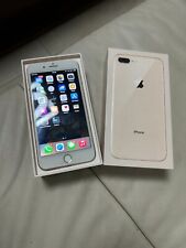 Iphone plus 64gb gebraucht kaufen  Garching a.d.Alz