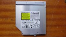 ✅SONY VAIO PCG-7186M CD DVD-RW REWRITABLE OPTICAL DRIVE WRITER BURNER DVR-TD09VA na sprzedaż  PL