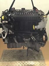 344412 motor hne gebraucht kaufen  Deutschland
