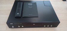 Platine mhzs d'occasion Platine mhzs d'occasion  Molsheim